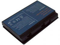 Acer LC.BTP00.122 Acer LC.BTP00.122